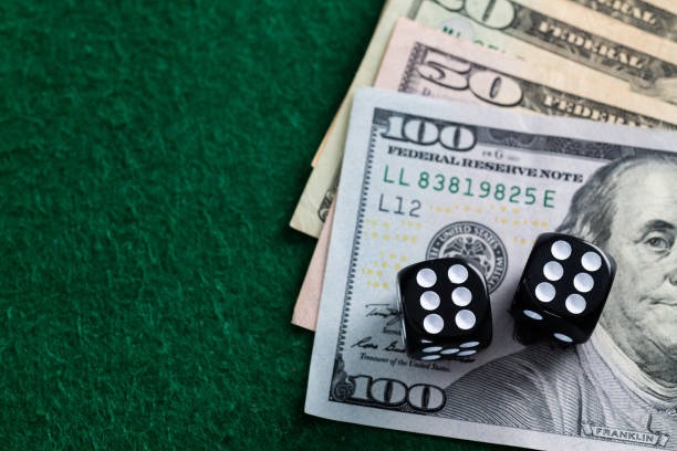 Antarmuka paito harian zinogre menampilkan hasil permainan roulette dan baccarat dalam format tabel terstruktur
