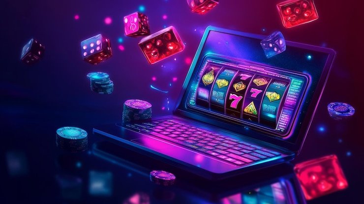 Fitur pencarian dan filter paito harian di aplikasi zinogre, menunjukkan opsi untuk memilih permainan dan rentang tanggal