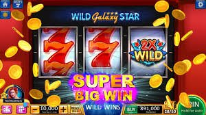 Antarmuka permainan Togel 3D di aplikasi mobile zinogre menampilkan pilihan angka dan jenis taruhan